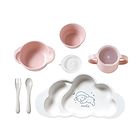 fB }}}} Of v[g Zbg  sN 10mois mamamanma fBA HZbg oYj ̎q j̎q v[g 킢  _ H H xr[ MtgZbg { dqW H@ Ή [