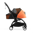 �X�g�b�P YOYO ���[���[ A�^�V�[�g�p ���悯�J�o�[ ���K�i STOKKE ���K�̔��X �����i �ŐV�^ ���悯 ���悯�l�b�g �x�r�[�J�[ �A�N�Z�T���[ �I�v�V���� �x�r�[�J�[���悯�J�o�[ �ŐV���f�� �V���� �x�r�[�J�[�A�N�Z�T���[ A�^
