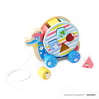 MOOMIN BABY ^͂߃vgC ͂Ȃ [~xr[ qǂ LbY  ݂ mߋ vg[C Jt NX}X oYj a o[Xf[ Mtg v[g _bhEFCK㗝X