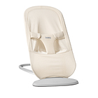 �x�r�[�r������ �o�E���T�[ �r�M�� �G�A���[���b�V�� �N���[�� ���b�V�� BabyBjorn Begin ���b�V���f�� �������� �o�Y�j�� �o�Y����
