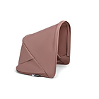 bugaboo FOX5 Renew �o�K�u�[ �t�H�b�N�X 5 ���j���[ �T���L���m�s�[ �_�X�e�B�s���N