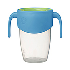 r[{bNX (b.box) 360 Jbv ocean breeze (I[Vu[Y) }O g[jO}O  ǂł߂ 250ml 360 cup