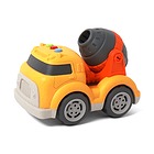 F.O.TOYBOX �o�C�I�v���X�`�b�N �~�L�T�[�� �G�t�I�[�C���^�[�i�V���i�� FO �I���W�i�� ���������