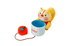 Solby \rB 炩 X Ԃ xr[  Jt Aj} V ʗV  g wߋ NX}X oYj Mtg v[g _bhEFCK㗝X