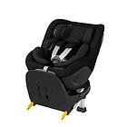 }LVRV }CJ v360 Maxi-Cosi MICA 360 PRO I[ZeBbN ubN V `ChV[g ISOFIX AUTHENTIC BLACK x[Xsv