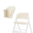 TCxbNX NbN&tH[h RtH[gCC LoXzCg cybex click & fold NbV CYBEX CLICK & FOLD p}bg nC`FAIvV