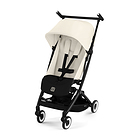 TCxbNX x 2025 LoXzCgJP ŐV j[A cybex LIBELLE Ԃ xr[ q 6 4 22kg b^ xr[J[ y RpNg ܂ NCjO s A Ki 2Nۏ ubNt[