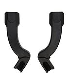�}�L�V�R�V �I�b�N�X�t�H�[�h�L���r����p�J�[�V�[�g�A�_�v�^�[ MaxiCosi OXFORD CABIN CAR SEAT ADAPTERS �I�v�V���� �g���x���V�X�e�� �}�L�V�R�V ��p�A�_�v�^�[ �x�r�[�J�[ �A�N�Z�T���[ ���K�i ��������