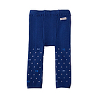 ~LnEX zbgrXPbc mikihouse HOT BISCUITS {×hbgMX lCr[ 90cm (70-9802-824) Xpbc