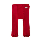 ~LnEX zbgrXPbc mikihouse HOT BISCUITS tMX bh 100cm (70-9801-821) Xpbc