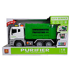 F.O.TOYBOX �S�~���W�� ���C�g�Ɖ��y�t����C����\ �G�t�I�[�C���^�[�i�V���i�� FO �I���W�i�� ���������