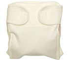 jVL RbgނJo[ 60cm(2g)Oxg^Cv ȂނJo[ zނJo[