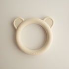 fika teether tB[J VR eB[U[ xA[ N[ fikakobe