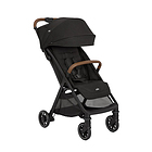 �J�g�[�W Joie �x�r�[�J�[ �p�N�g �v�� �V�F�[�� ���C���J�o�[�t�� KATOJI �W���C�[ �p�N�g�v�� �R���p�N�g �܂肽���� �y�� A�^ �V���� ���N���C�j���O �x�r�[�J�[ ���[�J�[1�N�ۏ� ��������