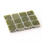 ICVbNX S؂̃xWL[u ق񑐂Ⴊ H   Y xr[t[h ؃y[Xg 144g Y zE\E Ⴊ Ⓚ  Z ȒP y  AW S S H ۑ FY oisix