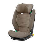 }LVRV fBtBbNX v2 ACTCY (Maxi-Cosi RRODIFIX PRO2 i-SIZE) I[ZeBbNgt WjAV[g AUTHENTIC TRUFFLE