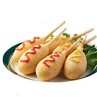 ICVbNX qǂpNpNIYE؂̃~jAJhbN l܂ Z S S Oisix oisix Y AJhbN  ~[Lbg Y Y q ٓ ȒP  ͂ [H q