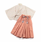 Seraph Zt ߂уZbg sN 110cm xr[ a {Q  H ߋ ܎O LO tH[} F.OC^[iVi GtI[