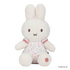 Little Dutch g_b` miffy x Little Dutch ʂ30cm bL[ubT  ʂ t@[XggC NX}X oYj v[g _bhEFCK㗝X