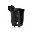 STOKKE YOYO XgbP [[ p Jbvz_[ IvV ANZT[ xr[J[