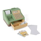 {[lh (BorneLund) O[}VF }CEgLbVWX^[  Mtg j a Ԃ xr[ LbY qǂ v[g oYj NX}X 0 1