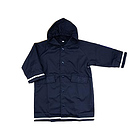 CR[g n lCr[ 110cm`150cm hZΉ LbY q CObY J  w Jbp ̎q j̎q  Vv  w  A[YA[~[[h