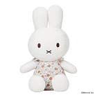 Little Dutch g_b` miffy x Little Dutch ʂ35cm Be[Wgt[  ʂ t@[XggC NX}X oYj v[g _bhEFCK㗝X