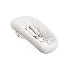 �X�g�b�P �g���b�v�g���b�v �j���[�{�[���Z�b�g �o�j���z���C�g STOKKE TRIPP TRAPP �n�C�`�F�A �x�r�[�`�F�A �I�v�V���� �A�N�Z�T���[ �V���� �o�E���T�[ 0���� 5�_���n�[�l�X �Ԃ���� ���K�i ���[�J�[�ۏ�