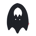 niva j@ Aj}X^C REX^C bat bib 悾ꂩ