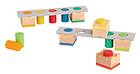 GhC^[ Feel-Good Cubes Poton tB[-ObhL[uX |g ؐߋ ؂̂ mߋ V  xr[ qǂ LbY a Mtg NX}X v[g