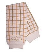 BabyLegs(�x�r�[���b�O�X) �I�[�K�j�b�N Plaid 0�`4�Ηp