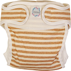 VNr[ ނJo[ I[KjbN Oxg 60cm(6kg) {[_[
