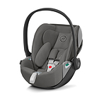 TCxbNX NEh Z2 ACTCY \[z[O[ xr[V[g cybex CLOUD Z2 i-Size V `ChV[g gxVXe J[V[g Ki [J[ۏ 3Nۏ