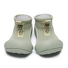 Attipas (AeBpX) Atti Strap AeBXgbv ~g 10.8cm xr[V[Y t@[XgV[Y g[jOV[Y