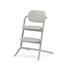TCxbNX `FA XEF[hO[ cybex LEMO CHAIR LbY`FA nC`FA _CjO`FA K̔X [J[2Nۏ g  ȒP ȒP