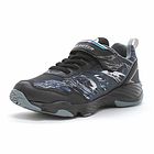 [X^[ MOONSTAR VbvE SKLSHOTER XLV[^[ SK 0070 ubN 20.0cm V[Y LbY LbYV[Y qC j̎q ̎q Xj[J[ }WbNe[v ^ Vw i X|[c