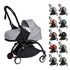 YOYO2 0+ XgbP [[ c[ xr[J[ [vX STOKKE yoyo 2 Ki QNۏؕt V