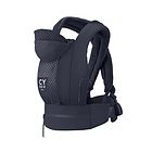 TCxbNX R LA ROYAL BLUE R Ki 2Nۏ {dl dU ɂ  3way ȒP CYBEX COYA CARRIER RpNg ߂