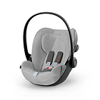 cybex TCxbNX `ChV[gJo[ NEhG p}`Jo[ O[