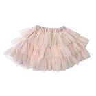 10mois fB OMEKASHI tutu sN 50-70cm oYj xr[ LbY ̎q XJ[g 킢   Zj[ Mtg