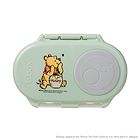 �r�[�{�b�N�X (b.box) Snackbox �X�i�b�N�{�b�N�X Winnie the Pooh �v�[���� �f�B�Y�j�[ ���ٓ� �ٓ��� ���� ���ł��� �q�ǂ� �L�b�Y