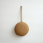 fika baby ball tB[J }J|[` L caramel Ԃ ł P[X VR[f VR CzP[X P[X