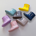 CV[Y BABY CG[/O[/lCr[/p[v/u[/x[W 13cm 14cm 15cm C LbY q CObY J  ̎q j̎q 킢  { A[YA[~[[h