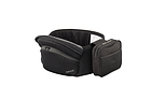 BABY&Me xr[Ah~[ Beren hipseat ubN x[ qbvV[g V Ԃ xr[ 傢  T|[g 20kg܂ xg oYj