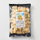 �I�C�V�b�N�X �g�[�X�^�[�ŃJ�����ƁI �k�C���Y�~�j�n�b�V���h�|�e�g �Ⓚ�|�e�g �Ⓚ�H�i �Ⓚ������ �|�e�g �t���C�h�|�e�g ���Ⴊ���� �Ⓚ�y�� �Ⓚ ������ ���ٓ� ���H �X�i�b�N ����y �ȒP���� �l�C �H�i Oisix