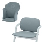 cybex LEMO TCxbNX  RtH[gCC Xg[u[ p}bg nC`FAIvV