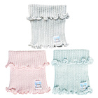 �N���[���V�����e�B �̂т̂уV���N�� ������ �O���[/�T�b�N�X/�s���N ���{�� ���� ������ �V���N������ �V���� �Ԃ���� �x�r�[ �₦�h�~ �g���� ���� ������� ���킢�� �Q�₦ Creme Chantilly