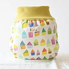 kucca NbJ pc^zނJo[ SWEET HOME LLTCY (12kg`) pc^ gCg[jO
