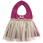 niva j@ ̎q X^C ``X^C tutu bib p[v×O[ HGv 悾ꂩ 킢