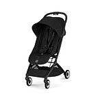 �T�C�x�b�N�X �I���t�F�I �}�W�b�N�u���b�N JP2 2026 cybex ORFEO �V���� �x�r�[ �Ԃ���� 1���� 22kg �x�r�[�J�[ �X�g���[���[ �o�M�[ a�^ �y�� �R���p�N�g �܂肽���� ���N���C�j���O �o�Y�j�� ���K�i2�N�ۏ� ��������